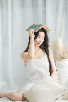 天美影视